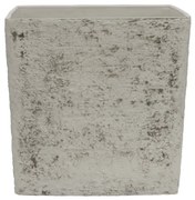 G21 Baltic Brick virágcserép 43 x 43 x 43