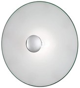 Kolarz A1353.61.XL.5.G - NONNA fali lámpa 1xE27/100W/230V zöld