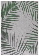 Zöld kültéri szőnyeg 120x170 cm Sunny – Ayyildiz Carpets