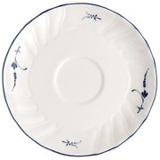 Eszpresszó csészealj, Old Luxembourg kollekció - Villeroy & Boch