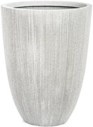 G21 Sand Cone virágcserép 44 x 44 x 57,5