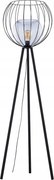 Universo 5057 állólámpa Tk Lighting