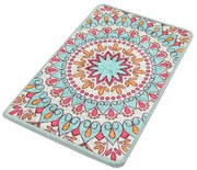 Fürdőszobai kilépő 60x40 cm Royal - Foutastic