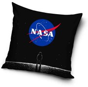 Nasa Space párnahuzat 40x40 cm