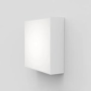 ASTRO LIGHTING 1391007 KEA Modern Kültéri Mennyezeti Lámpa Fehér LED IP44