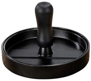 Hamburgerprés Patty - Wenko