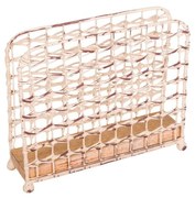 Szalvétatartó Porte – Antic Line