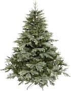 3D Nemes Fény Luc műfenyő 250cm