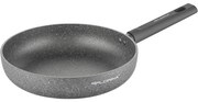 Florina Alumínium deep pan Lava 28 cm, 28 cm átmérőjű