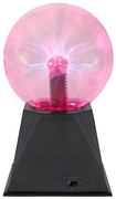 Globo 280110 - LED Asztali lámpa PLASMA LED/3,6W/230V