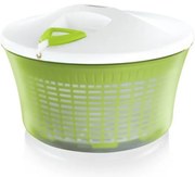 Leifheit Signature salátacentrifuga 5,5 l 132538