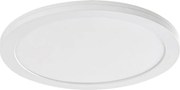 Rabalux 1490 - LED Mennyezeti lámpa SONNET LED/30W/230V 33cm