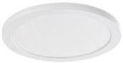 Rabalux Rabalux 1490 - LED Mennyezeti lámpa SONNET LED/30W/230V 33cm RL1490
