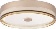 Helios LED általános mennyezeti lámpa