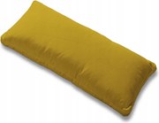 Dekoria Karlstad párnahuzat 67x30cm