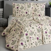 EMI Solayne pamut ágyneműhuzat