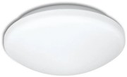 LED vészvilágítási mennyezeti lámpa VICTOR LED/18W/230V IP44 3000K