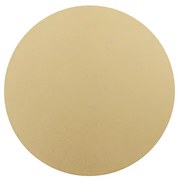 Nevo dekoratív fali lámpa