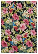 Kültéri szőnyeg 80x165 cm Flair – Hanse Home