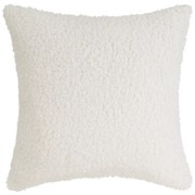 Sherpa díszpárna 45x45 cm Sherpa – Casa Selección