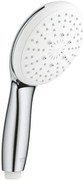 Kézi zuhany GROHE Tempesta króm 28419003