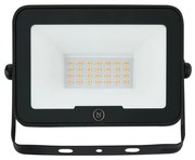 Grotto LED reflektor