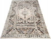 Perzsa Szőnyeg 200x300 Hagyományos Vastag Szőnyeg L29w