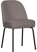 VOGUE design szék