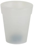 Napelemes kültéri lámpa ø 17 cm – Garden Pleasure