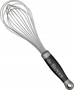 De Buyer acél pálca 22 cm