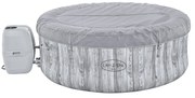 Bestway Lay-Z Spa Fiji Airjet D:180cm masszázsmedence