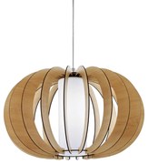 Eglo 95599 - Csillár STELLATO 1 1xE27/60W/230V