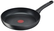 Alumínium serpenyő ø 28 cm Ultimate – Tefal