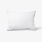 Goldea standard sima párna - 40 x 60 cm 40 x 60 cm