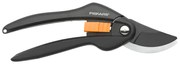 FISKARS METSZŐOLLÓ NYÍRÓ SINGLESTEP