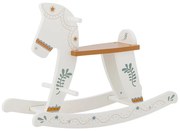 Hintaló Ruddy – Bloomingville Mini