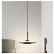 Brilagi - LED csillár zsinóron VERANO LED/15W/230V