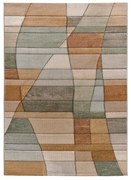 Szőnyeg 160x230 cm Sora – Universal