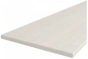 Munkalap 60 cm 28-8547 (fehér fenyő). 1024644
