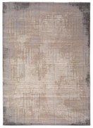 Seti Gris Malo szőnyeg, 160 x 230 cm - Universal