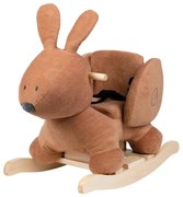 Nattou - Ringató BONNIE nyuszi