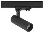 Tinos három áramkörös sínrendszeres lámpafej