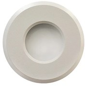 Oscar álmennyezetbe süllyeszthető spotlámpa