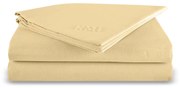 EMI Standard lepedő krém színű: Standard 140 x 220 cm