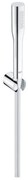 GROHE 27459000 - Zuhanyszett VITALIO GET STICK 1500 mm, fényes króm