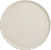 Ebédlő tányér 27 cm Plano