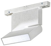 Alfa Aldo sínrendszeres lámpafej