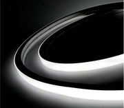 Kema Essential 24 V LED szalag