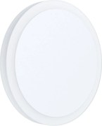 Led plafon 5,4W Mongodio 1 98655 Eglo