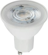 átlátszó búrás fényforrások